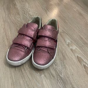 Gucci Kids Sneakers